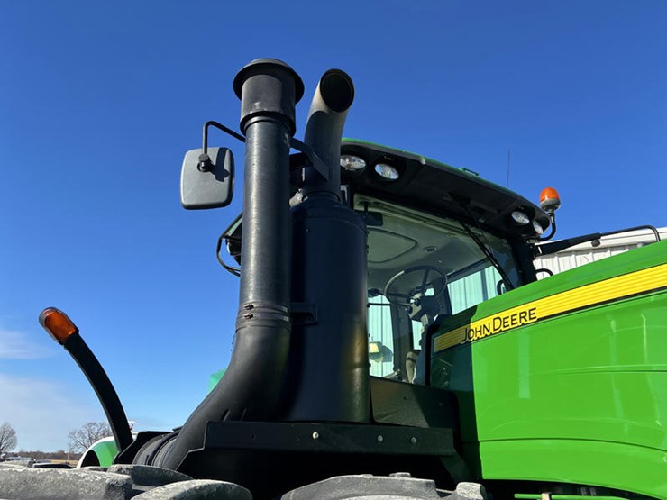 john-deere-9460r-image-13