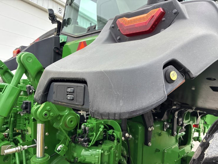 john-deere-8rt-370-image-24