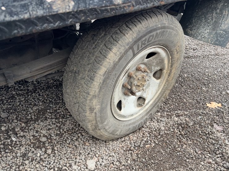 2008-ford-f250-image-13