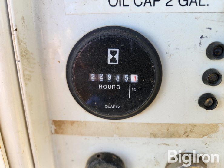 allmand-bros-maxi-lite-ml20-image-11