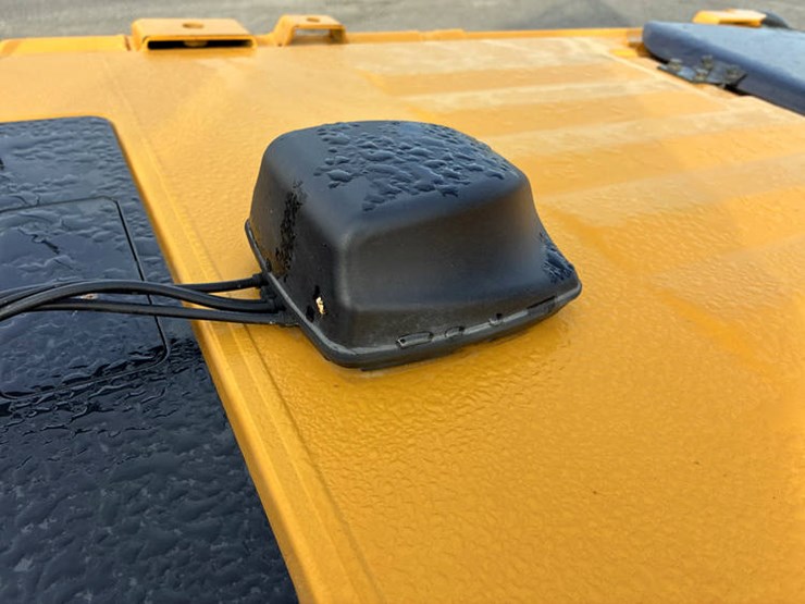 #121026-•-2021-jd-250g-lc-#1ff250gxklf611660-image-76