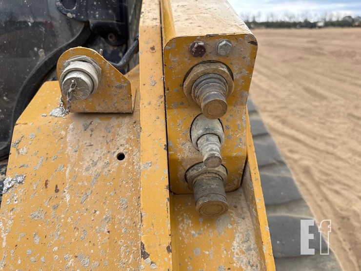 2016-caterpillar-289d-image-21