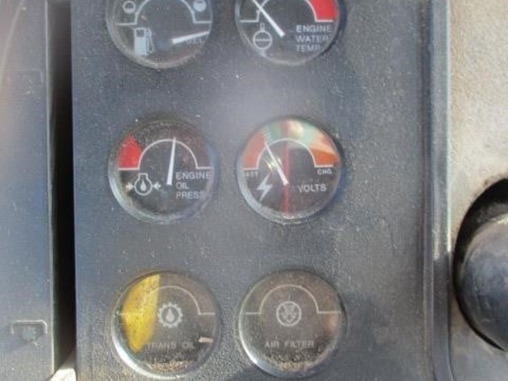 john-deere-4640-image-2