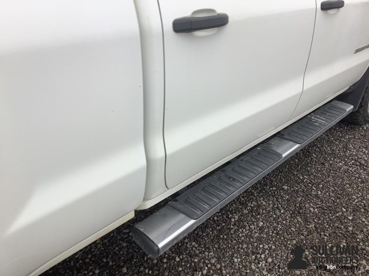 chevrolet-silverado-2500hd-image-17