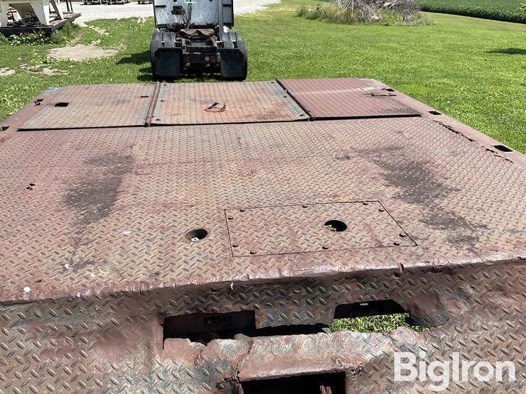 1979-muv-all-trailer-multitech-4250td-equipment-trailer-image-18