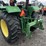 2008-john-deere-5055d-image-8