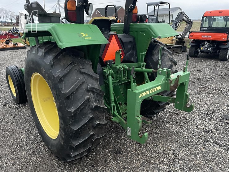 2008-john-deere-5055d-image-8