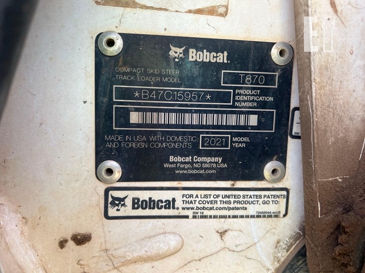 bobcat-t870-image-18