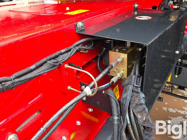 case-ih-7240-image-17