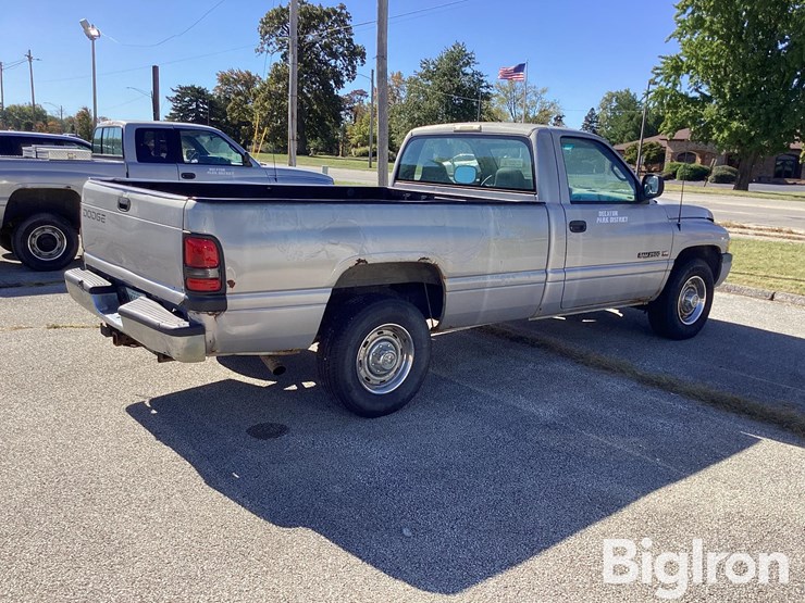 dodge-ram-2500-image-5