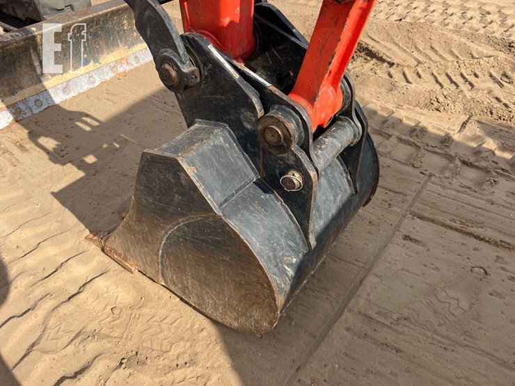 kubota-kx057-5-image-17