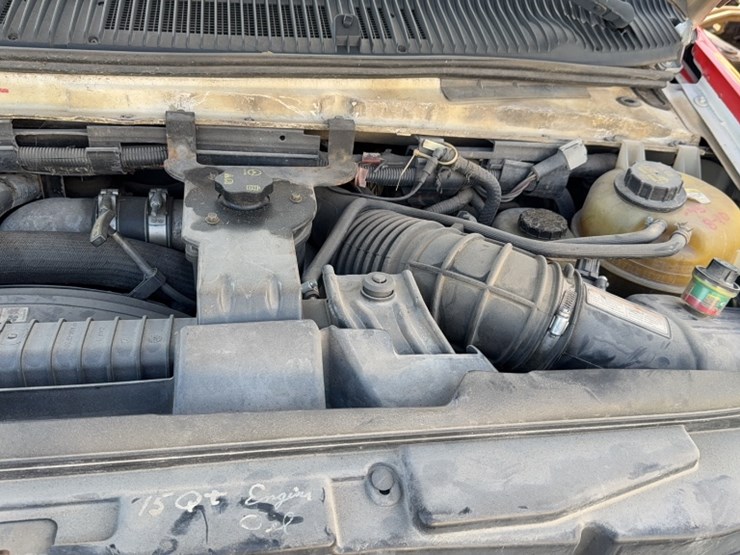 2004-ford-e450-image-20