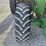 john-deere-7800-image-39