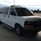 2013-chevrolet-express-3500-image-2
