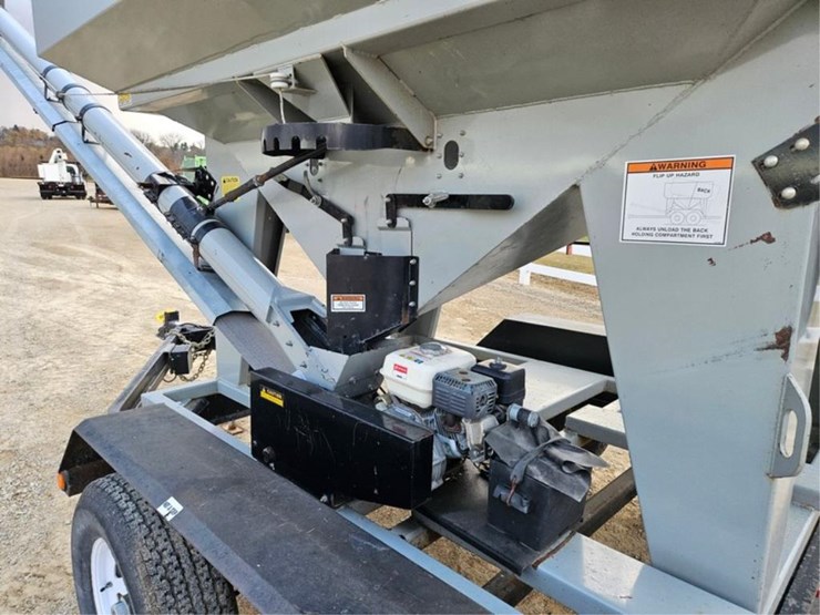 speed-king-160-image-21