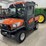 2015-kubota-rtv-x1100c-image-5