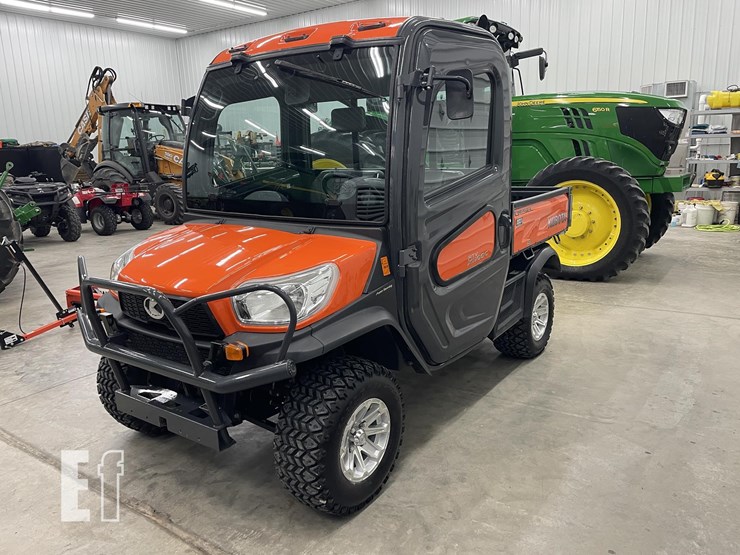 2015-kubota-rtv-x1100c-image-5
