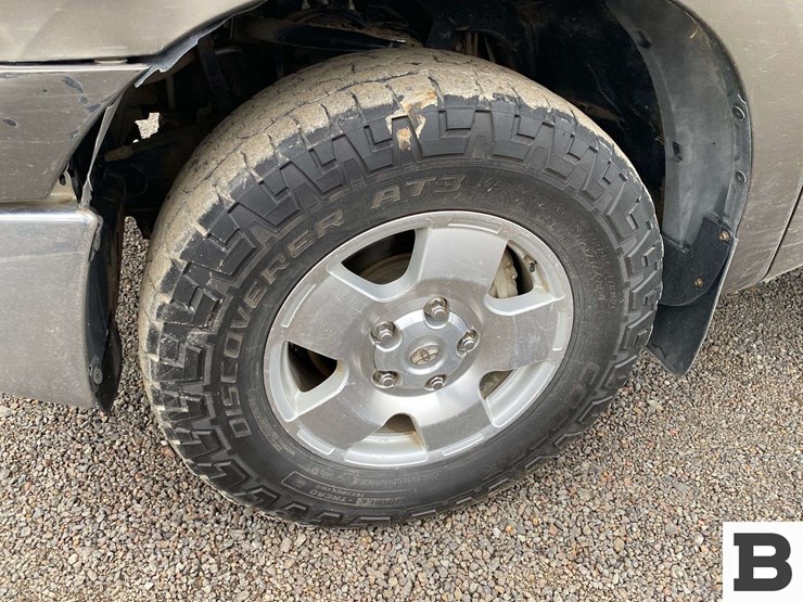 2013-toyota-tundra-image-9