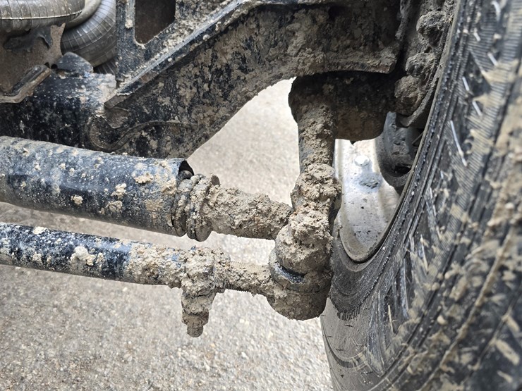 peterbilt-367-image-104