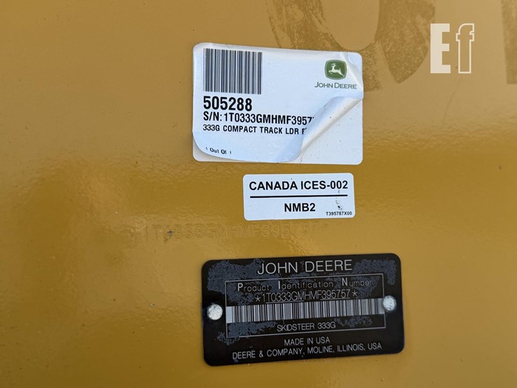 2021-deere-333g-image-5