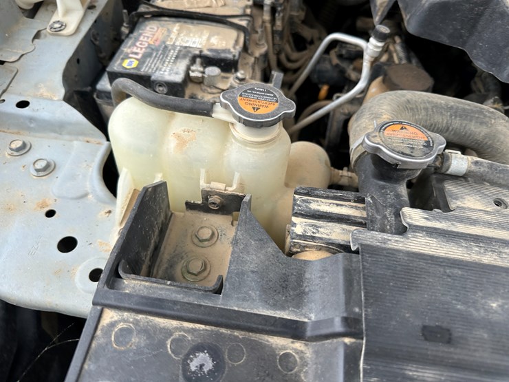 2019-nissan-titan-image-42