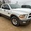 dodge-ram-2500-image-2