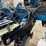 kinze-3660-image-11