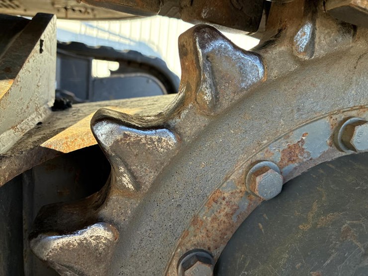 volvo-ecr88d-image-41