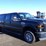 2008-ford-f350-image-2
