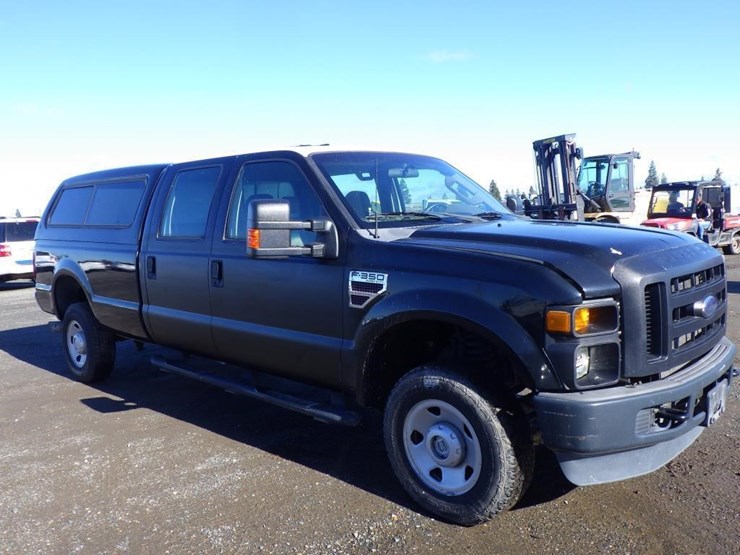 2008-ford-f350-image-2