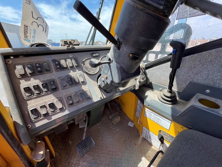 grove-tms900e-image-20