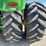 john-deere-9460r-image-47