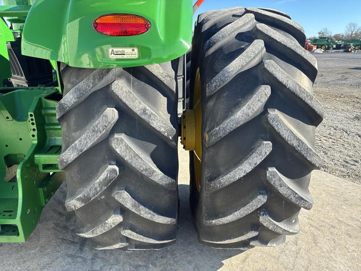 john-deere-9460r-image-47