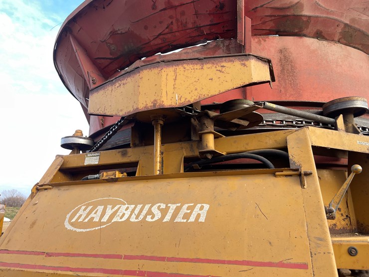 haybuster-h1100-image-5