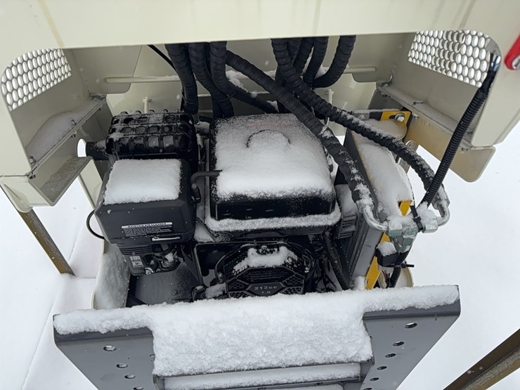 new-agt-qht500fl-new-support-equipment-image-6