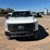 ford-f350-image-3
