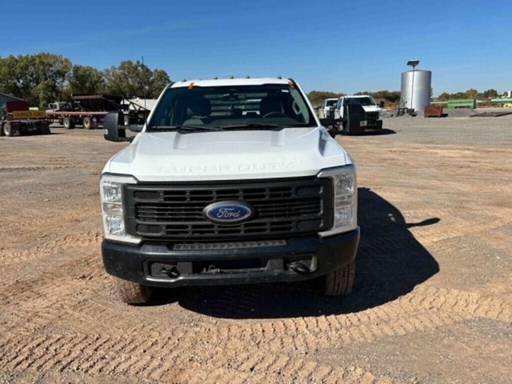 ford-f350-image-3