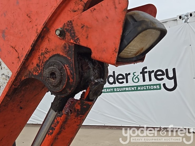 2017-kubota-u35-4-image-64