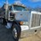 peterbilt-379-image-25