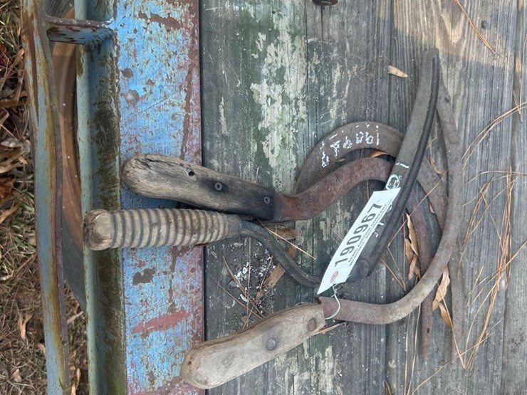 cycle-knives-image-1