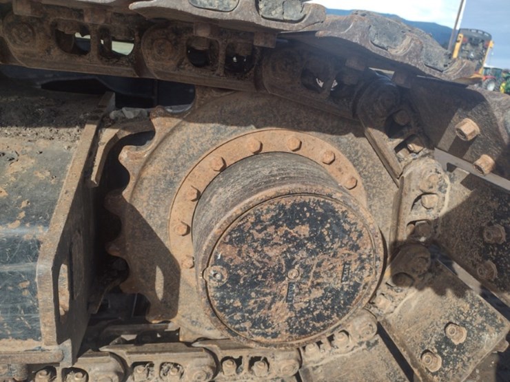 caterpillar-308e2-cr-image-37