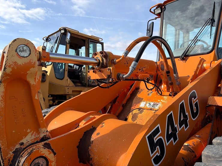 1994-deere-544g-image-8