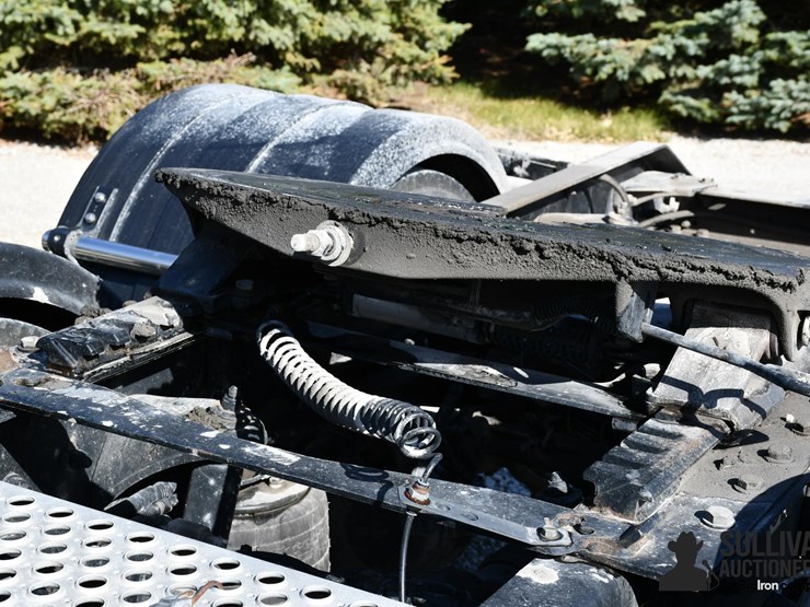 2019-kenworth-t680-image-20