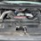 ford-f350-image-22