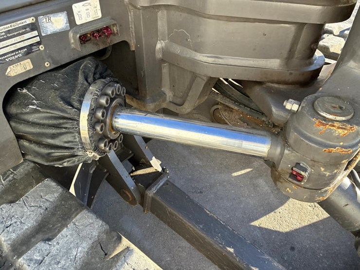 volvo-ecr88d-image-27