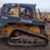 deere-333d-image-3