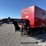 2013-taylor-tg350r-generator-on-tri/a-trailer-image-1