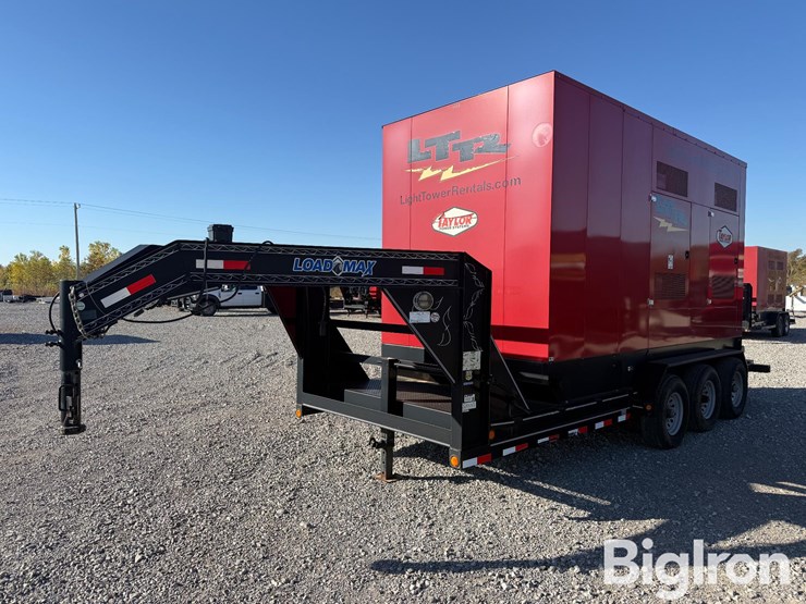 2013-taylor-tg350r-generator-on-tri/a-trailer-image-1