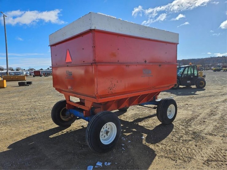 killbros-400-image-5