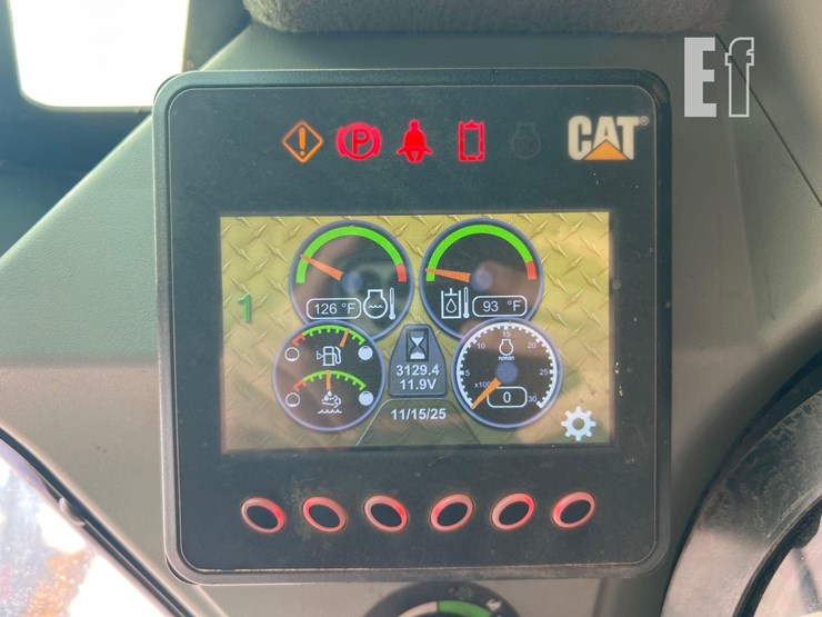 caterpillar-299d3-xe-image-37